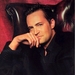 写真 #02：马修·派瑞 Matthew Perry