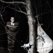 写真 #01：马修·派瑞 Matthew Perry