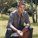 写真 #0022：马克斯·希尔莱耶 Max Thieriot