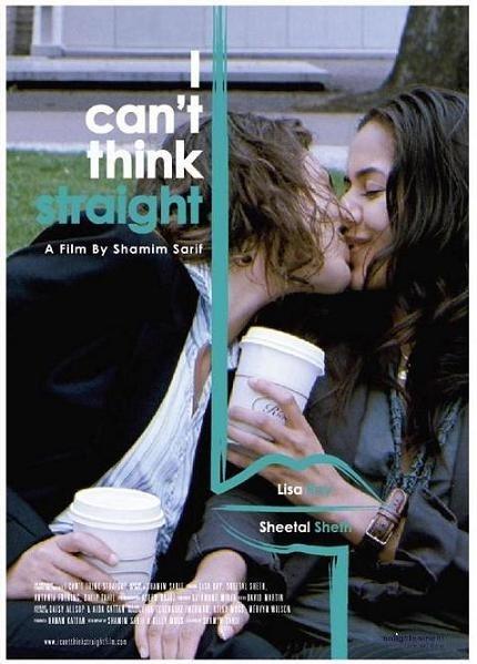 <em>推荐女同电影</em>(一),顺序按照我硬盘中存放的顺序