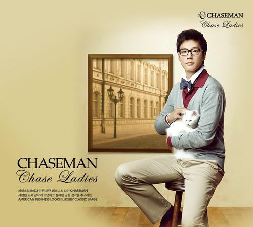  cheon hee lee д 89 