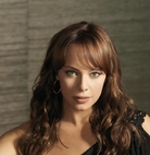 写真#18:美琳达·克拉克 melinda clarke