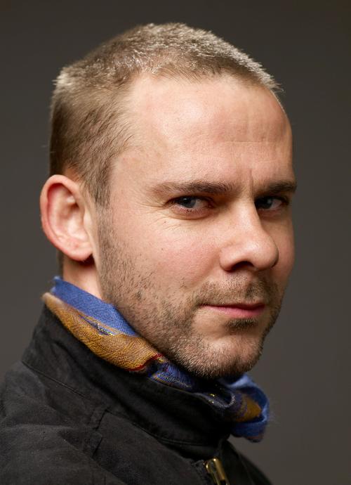 多米尼克·莫纳汉写真#