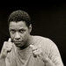 写真 #95：丹泽尔·华盛顿 Denzel Washington