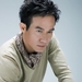 写真 #21：李子雄 Waise Lee