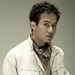 写真 #20：李子雄 Waise Lee