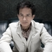 写真 #22：李子雄 Waise Lee