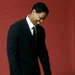 写真 #94：丹泽尔·华盛顿 Denzel Washington