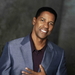写真 #96：丹泽尔·华盛顿 Denzel Washington