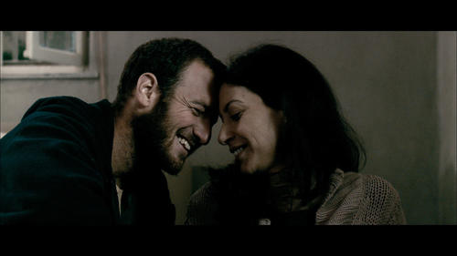 天堂七分钟 剧照 #03