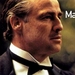 写真 #122：马龙·白兰度 Marlon Brando
