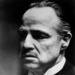 写真 #121：马龙·白兰度 Marlon Brando
