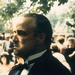 写真 #123：马龙·白兰度 Marlon Brando