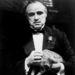 写真 #124：马龙·白兰度 Marlon Brando
