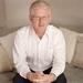 写真 #0001：理查德·柯蒂斯 Richard Curtis
