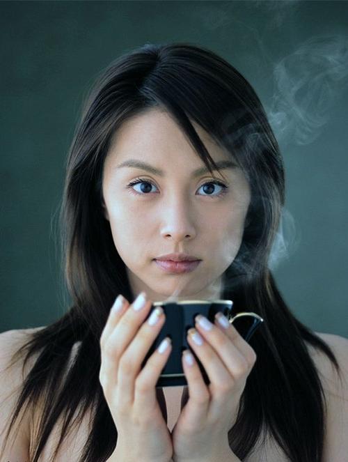 日剧<em>女王进化史</em> 电视剧 电影