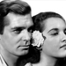 写真 #89：克拉克·盖博 Clark Gable