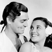 写真 #58：克拉克·盖博 Clark Gable