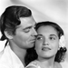 写真 #59：克拉克·盖博 Clark Gable