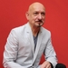 写真 #04：本·金斯利 Ben Kingsley
