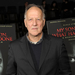 生活照 #13：沃纳·赫尔佐格 Werner Herzog
