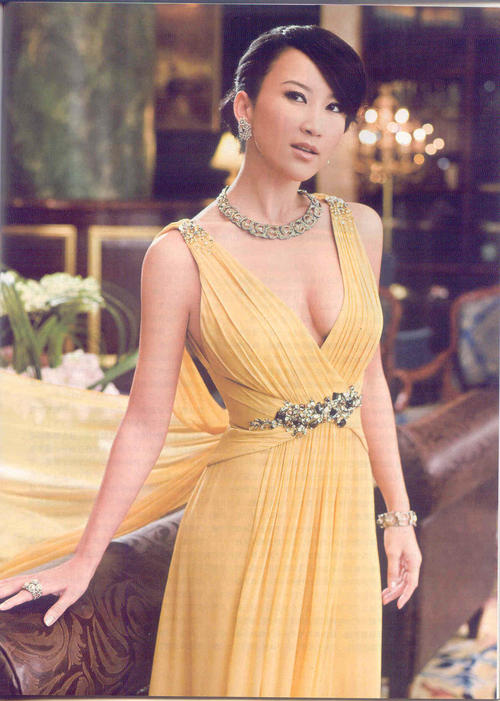 李玟照片高清照片 20091213174639.88294357.jpg