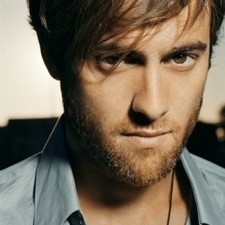 写真#38:斯图尔特·汤森德 stuart townsend