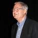 生活照 #0003：罗杰·科曼 Roger Corman