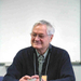 生活照 #0002：罗杰·科曼 Roger Corman