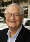 生活照 #0004：罗杰·科曼 Roger Corman