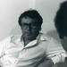 生活照 #07：米洛斯·福尔曼 Milos Forman