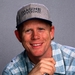 写真 #03：朗·霍华德 Ron Howard
