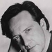 写真 #0001：内尔·德贞 Neil Dudgeon