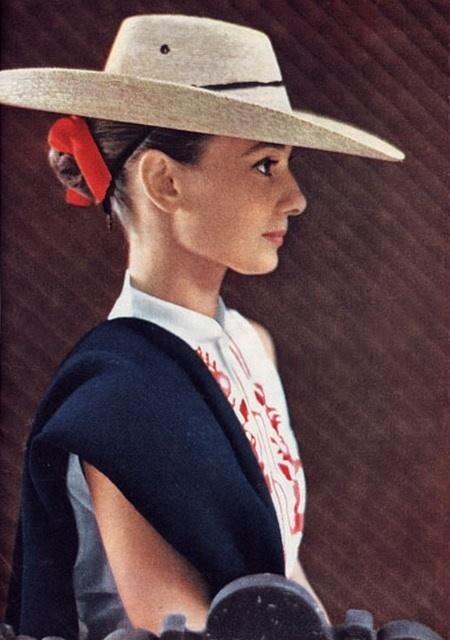 人物照片图片大全真实 2009227201422.37460508.jpg