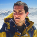 生活照 #0005：贝尔·格里尔斯 Bear Grylls