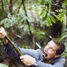 生活照 #0007：贝尔·格里尔斯 Bear Grylls