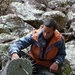 生活照 #0008：贝尔·格里尔斯 Bear Grylls
