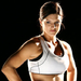 写真 #06：吉娜·卡拉诺 Gina Carano