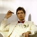 写真 #65：阿尔·帕西诺 Al Pacino