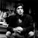 写真 #63：阿尔·帕西诺 Al Pacino