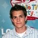 生活照 #0002：约翰尼·西蒙斯 Johnny Simmons