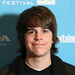 生活照 #0003：约翰尼·西蒙斯 Johnny Simmons