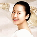 写真 #02：高贤贞 Hyeon-jeong Ko