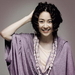 写真 #01：高贤贞 Hyeon-jeong Ko