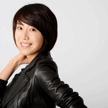 正熙 www.mtime.com