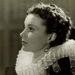 写真 #66：费雯·丽 Vivien Leigh