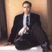 写真 #91：尼古拉斯·凯奇 Nicolas Cage