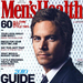 写真 #42：保罗·沃克 Paul Walker