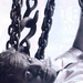 写真 #39：保罗·沃克 Paul Walker