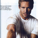 写真 #40：保罗·沃克 Paul Walker